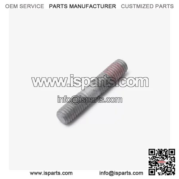 Stud for LX650-2C-E5 for Loncin LX650-2C,Voge 650DSX Euro 5 LX650-2C-E5 CMPO