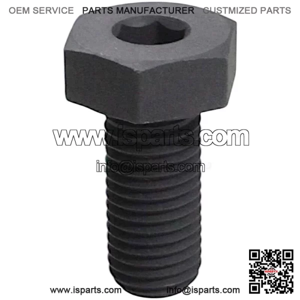 Bolt M16x35mm SFA 1000