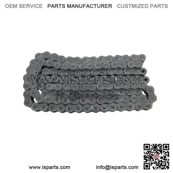 Regina Chain Benelli BN 600 BN 600 R BN 600 GT CD 60310P250001 New Original - Image 2