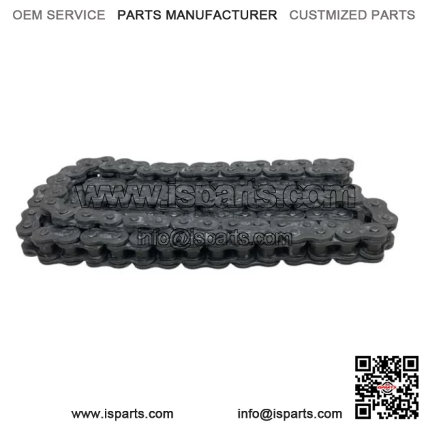 Regina Chain Benelli BN 600 BN 600 R BN 600 GT CD 60310P250001 New Original - Image 3
