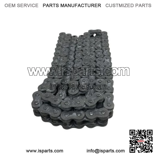 Regina Chain Benelli BN 600 BN 600 R BN 600 GT CD 60310P250001 New Original - Image 4
