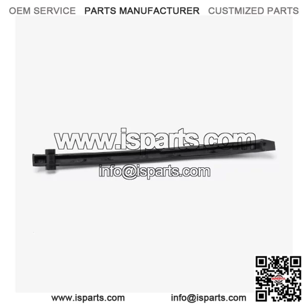 Scooter Cam Chain Guide for Loncin LX650-2C,Voge 650DSX Euro 5 LX650-2C-E5 CMPO - Image 2