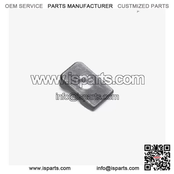 Left/Right Chain Adjuster for Loncin LX6000D-A,Voge ER10 Euro 5 LX6000D-A-E5 - Image 2