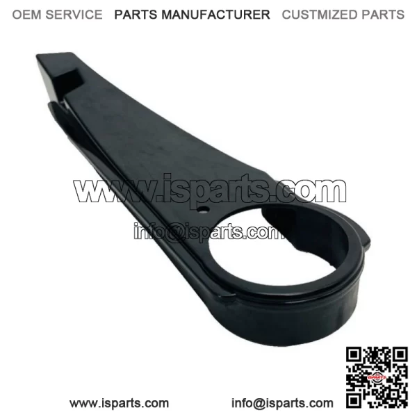 Chain Tensioner Benelli BN600 BN600 R New Original Upper CD R320027042000 - Image 2