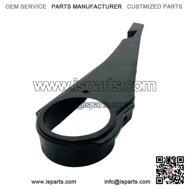 Chain Tensioner Benelli BN600 BN600 R New Original Upper CD R320027042000 - Image 5