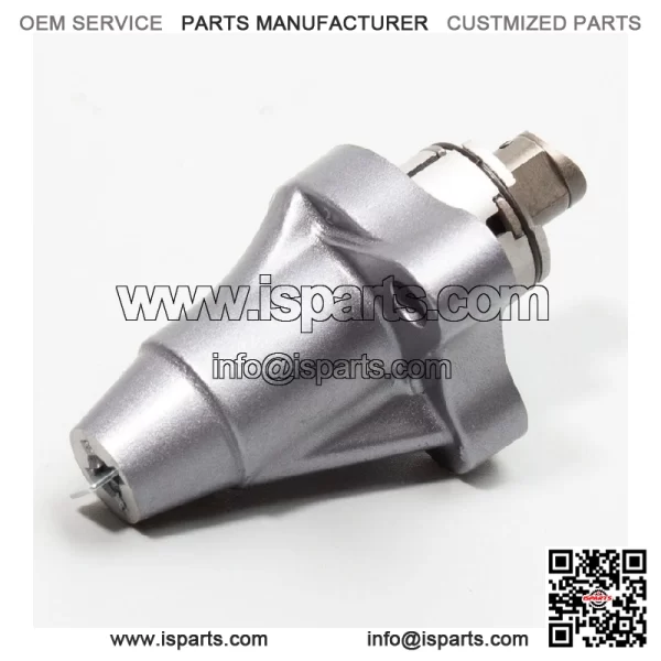Scooter Cam Chain Tensioner for Loncin LX500-K,Voge 500DSX Euro 5 LX500-K-E5 - Image 2