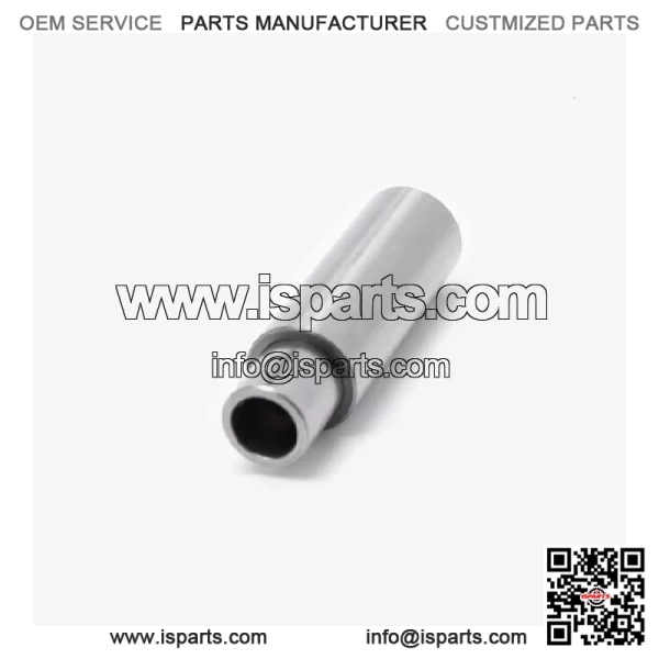 Scooter Cam Chain Tensioner for Loncin LX650-2C,Voge 650DSX Euro 5 LX650-2C-E5 - Image 2