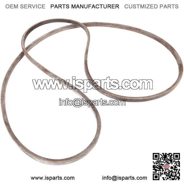 Husqvarna V-belt LC356 AWD