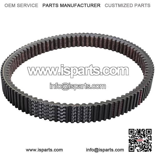 Drive Belt SFA 1000