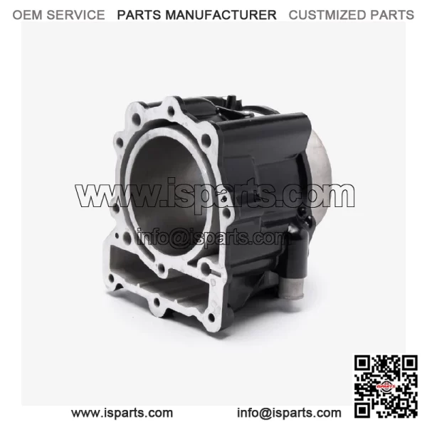 Cylinder for LX650-2C-E5 for Loncin LX650-2C,Voge 650DSX Euro 5 LX650-2C-E5 NEW
