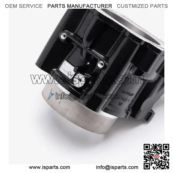 Cylinder for LX650-2C-E5 for Loncin LX650-2C,Voge 650DSX Euro 5 LX650-2C-E5 NEW - Image 3