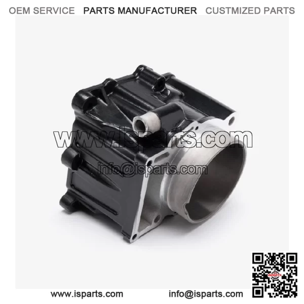 Cylinder for LX650-2C-E5 for Loncin LX650-2C,Voge 650DSX Euro 5 LX650-2C-E5 NEW - Image 4