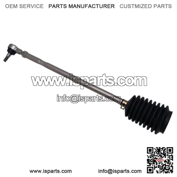 Steering Tie Rod Left for CFMOTO 800 1000 UFroce ZForce 800-EX 7000-104100-30000