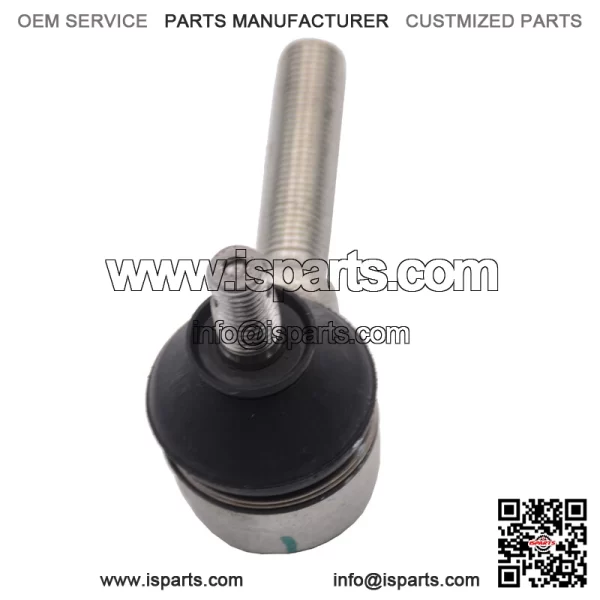 Tie Rod For CFMOTO ZForce EX 800 1000 Z8-EX 800-EX Right 2014-2018 9060-101170 R - Image 2