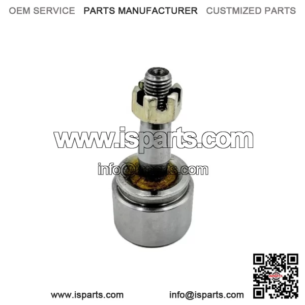 Ball Joints Ball Joint Stud for Linhai 200 260 300 400 ATV Quad 20512 - Image 3