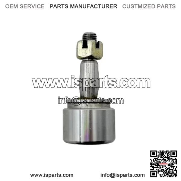 Ball Joints Ball Joint Stud for Linhai 200 260 300 400 ATV Quad 20512 - Image 4