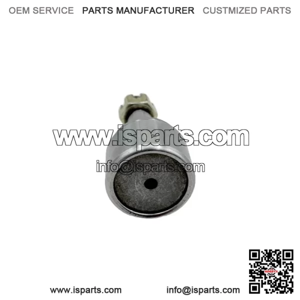 Ball Joints Ball Joint Stud for Linhai 200 260 300 400 ATV Quad 20512 - Image 5