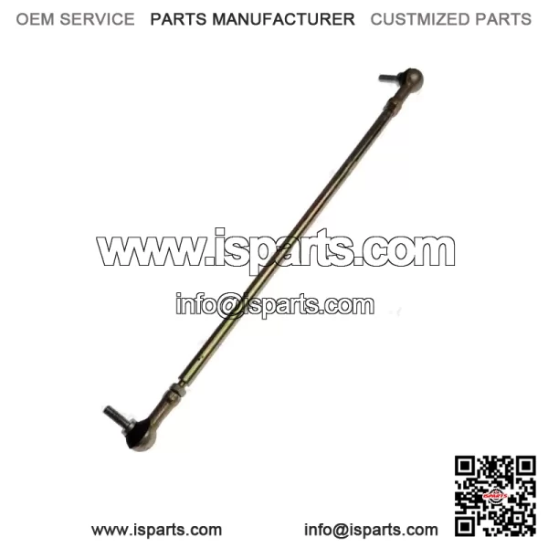 SHIFTER MOUNTING ROD A ATV LINHAI - 21727