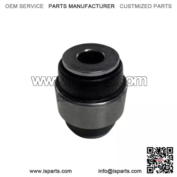 Trailing arm Radial Joint Knuckle For Can am Maverick X3 2017-22 Rear Lower - Image 2