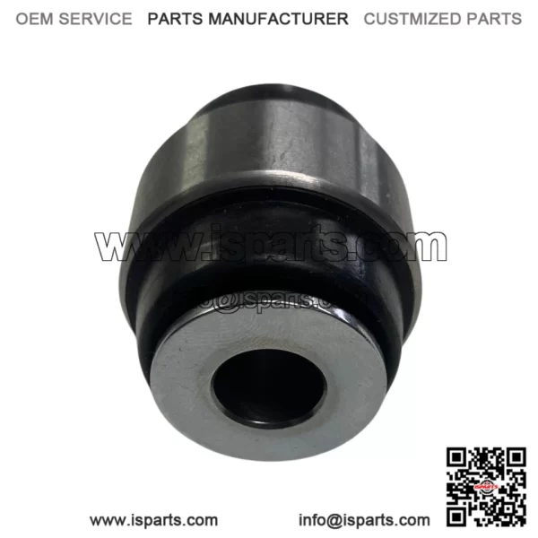 Trailing arm Radial Joint Knuckle For Can am Maverick X3 2017-22 Rear Lower - Image 3