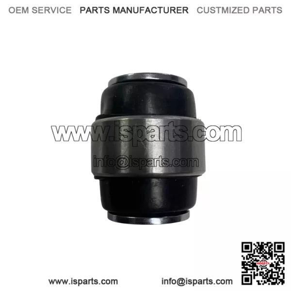 Trailing arm Radial Joint Knuckle For Can am Maverick X3 2017-22 Rear Lower - Image 4