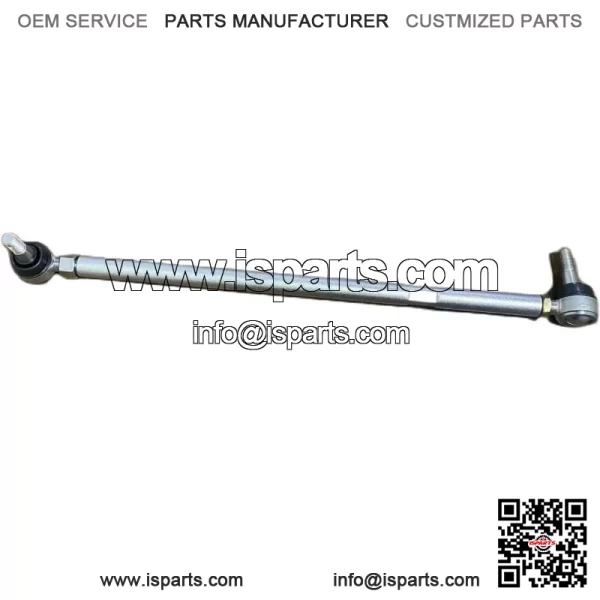 Steering Tie-Rod 9AWA-104100 forCFmoto ATV850 900 950 1000 Cforce CF800AU-2A CF800ATR-3 CF1000AU X8 X100 - Image 2