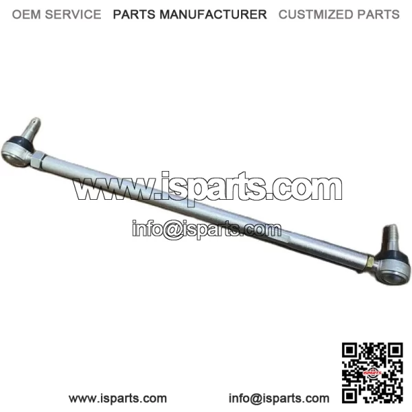 Steering Tie-Rod 9AWA-104100 forCFmoto ATV850 900 950 1000 Cforce CF800AU-2A CF800ATR-3 CF1000AU X8 X100 - Image 3