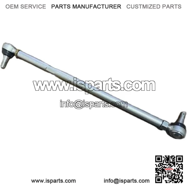 Steering Tie-Rod 9AWA-104100 forCFmoto ATV850 900 950 1000 Cforce CF800AU-2A CF800ATR-3 CF1000AU X8 X100 - Image 4
