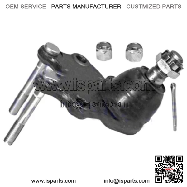 Ball Joint Front for Toyota Hiace III (1987-2004) ?C OEM Part Number 43350-29095