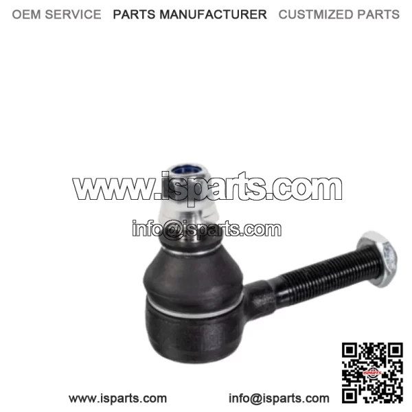 Citro n C4 Front Outer Tie Rod End ?C OEM Part 3817.50 / 09317