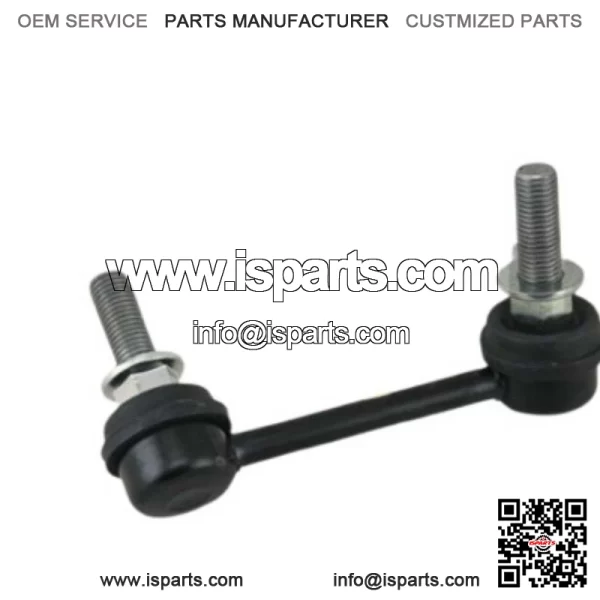 546682Y000 Nissan ROD A-CONNECTNG 54668-2Y000 ?C Precision Fit for Nissan Models