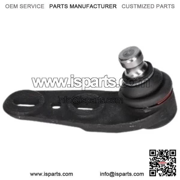 Ball Joint 893407366F;915795;893407366;915706 ?C Compatible with Audi/VW Models