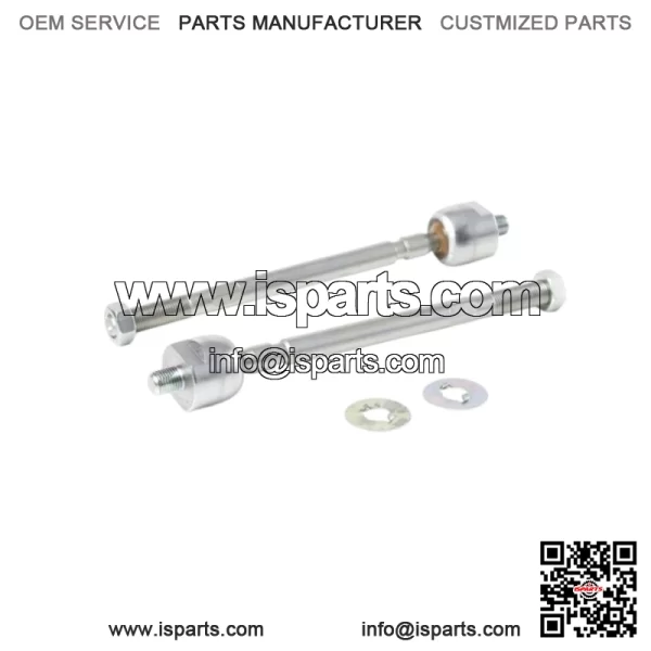 1PC Rack End for Toyota St 170-At 170 Power CR-2821 OEM: 45503-29165 ?C OEM Quality
