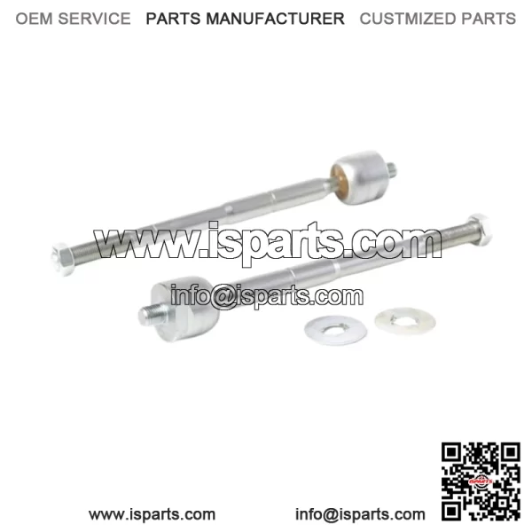 1pc Rack End for Toyota Hiace Lh125 CR-3680 OEM: 45503-29565 ?C Exact Fit
