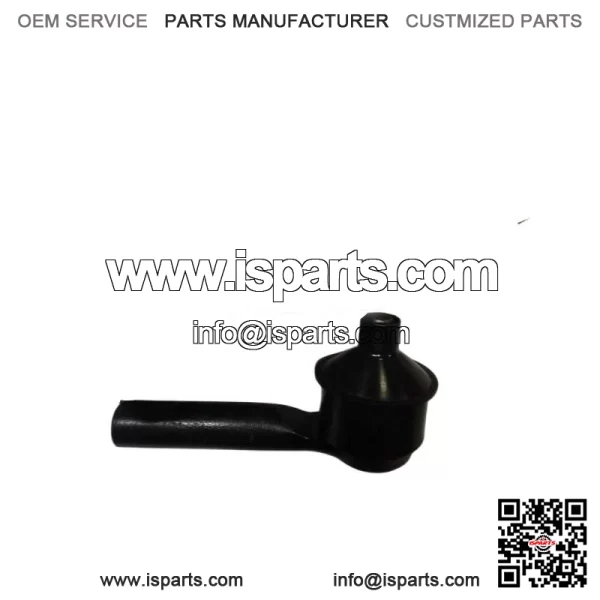Nissan Front Outer Tie Rod End 48520-2B003 For Nissan Altima - Specific Model Application