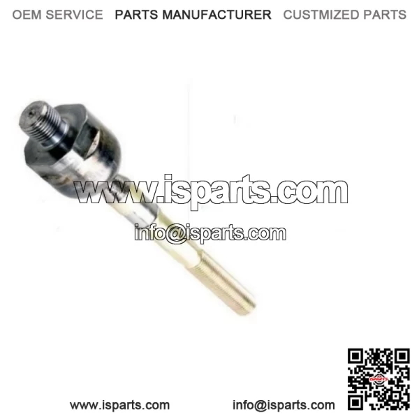 Steering Tie Rod End Front Left Inner for MAZDA - PALB82-32-250 Replacement Part