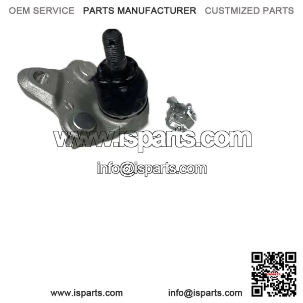 TOYOTA Front Lower Ball Joint Assembly 43330-19115 - RH/LH OEM