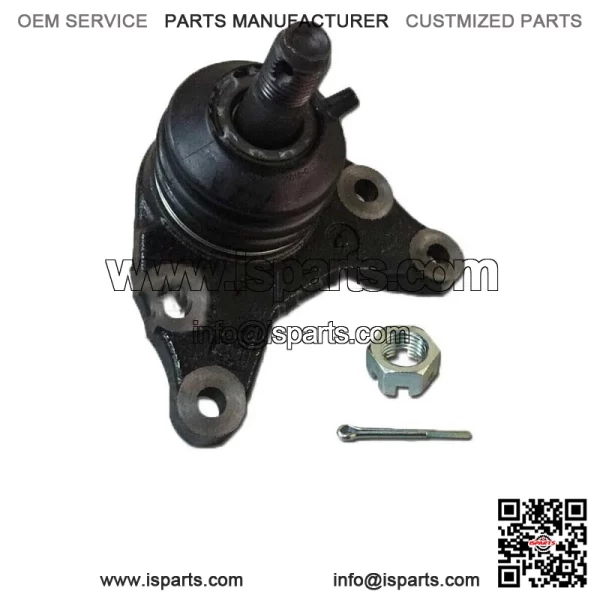 TOYOTA Front Upper Ball Joint Assembly 43350-39125 - RH/LH OEM