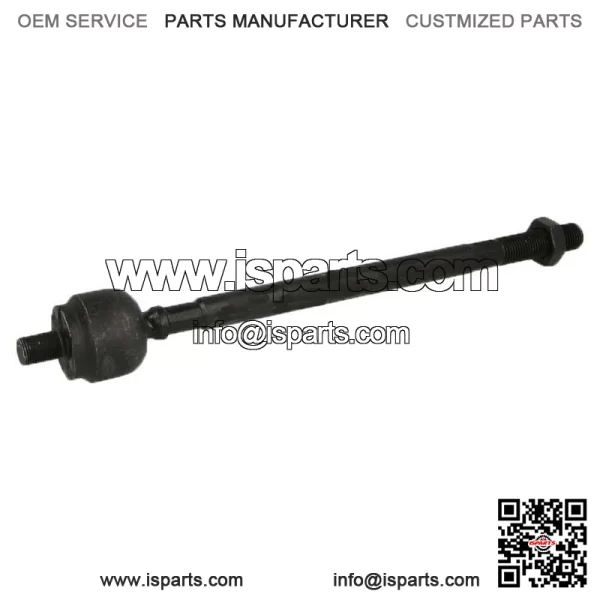 Renault Laguna 1994+ Steering Rod Left/Right - 7701467501 7701467502 7701469251