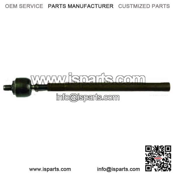 Toyota Camry CE-3591 Tie Rod End - OEM 45046-06080