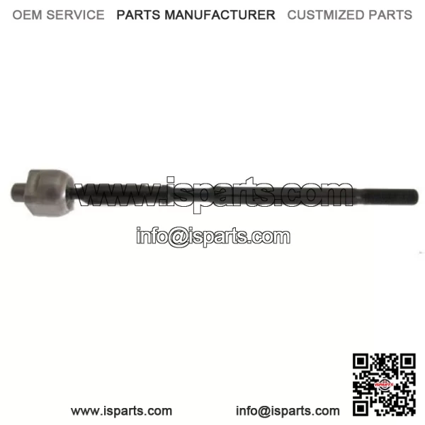 RENAULT 18 4 5 6 Tie Rod End - 7701460955