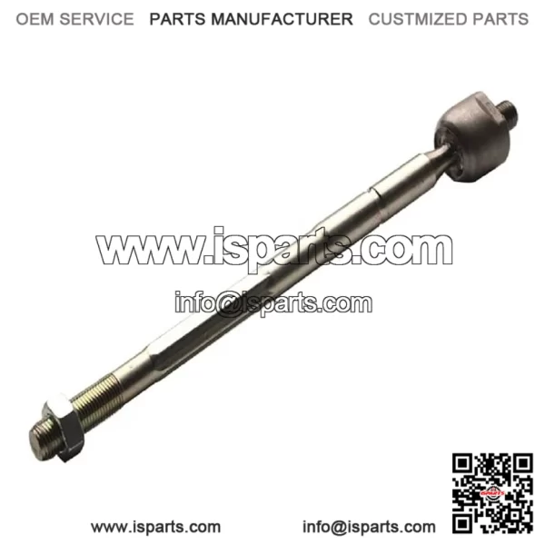 1993-1997 NISSAN Hardbody Pathfinder Tie Rod End - 48570-61G25 NEW