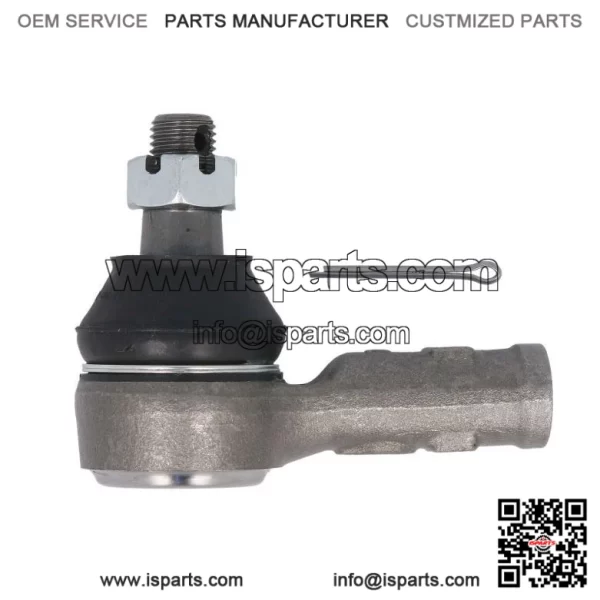 555 SE-5281R Tie Rod End - OEM Replacement