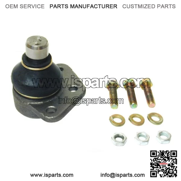 URO Suspension Ball Joint - Pa171407365F