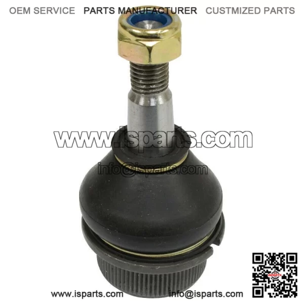 1966-1976 VW Bug/Karmann Ghia Upper Ball Joint - 98-4522-B