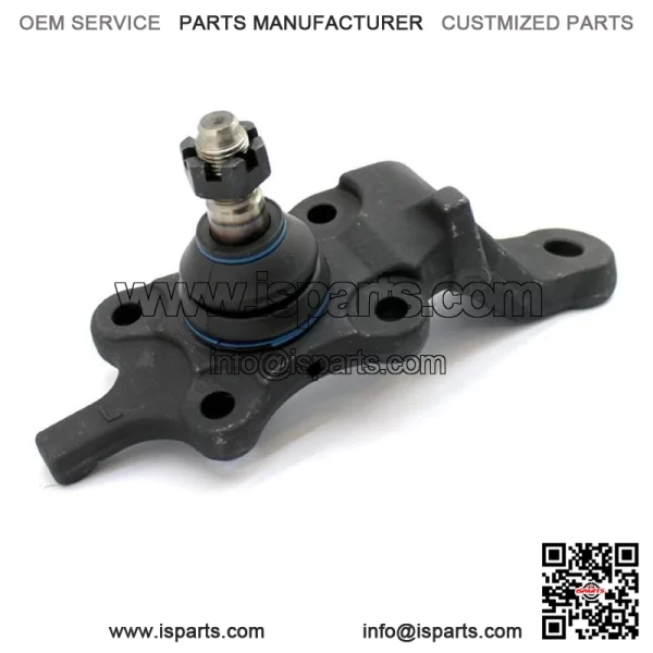 Lower Left Ball Joints RT.TY5573 - 43340-39325 43340-39465 43340-39356