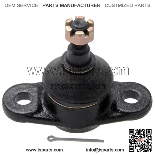 RIO Ball Joint - 2220-RIO Oem 51760-1G000