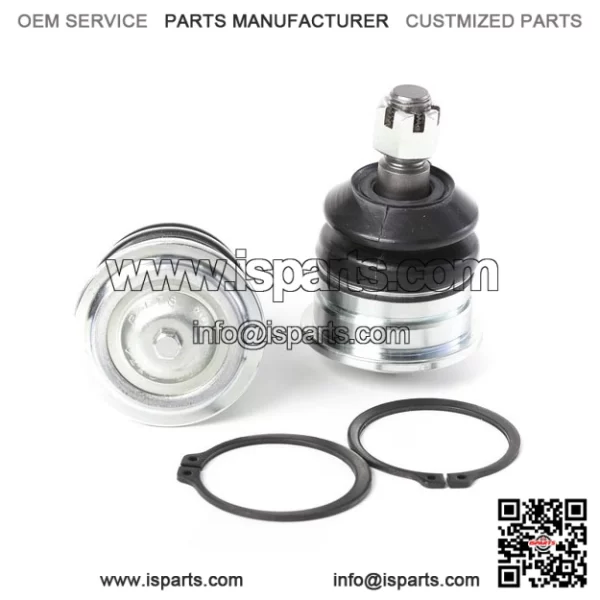 Nissan Frontier CB-4821 Upper Ball Joint - OEM 40110-2S485