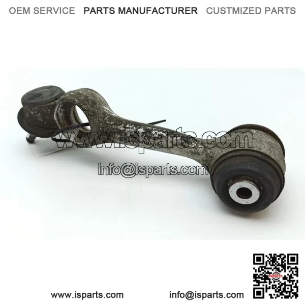 Mercedes 380/560SEC C126 Right Wishbone - 1263300707