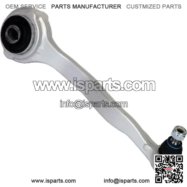 Mercedes C-Class W203/S203 Wishbone - 2033300211 2043304411